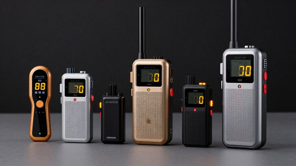 Best Weather Radios for 2026 That Actually Alert You