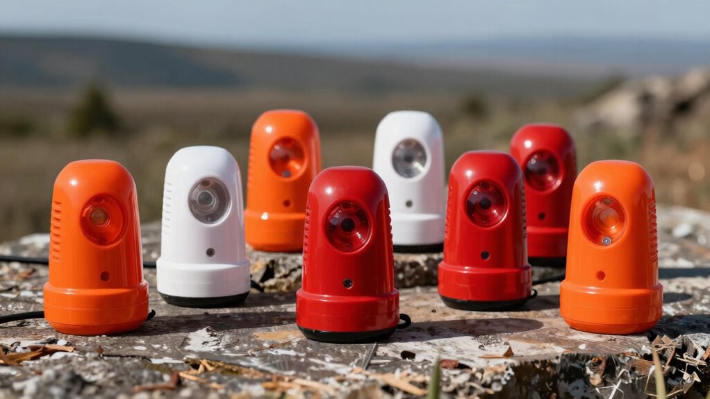 Best Personal Locator Beacons for 2026 That Could Save Your Life