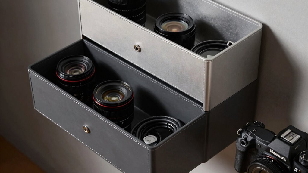 Best Gear Organizers for 2026 That Keep Everything in Place