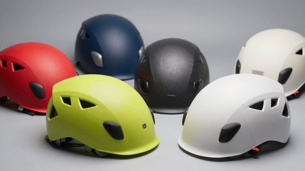Best Climbing Helmets for 2026 That Keep Your Head Safe
