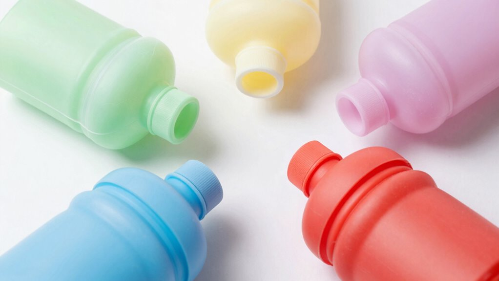 Best Collapsible Water Jugs for 2026 That Travel Light