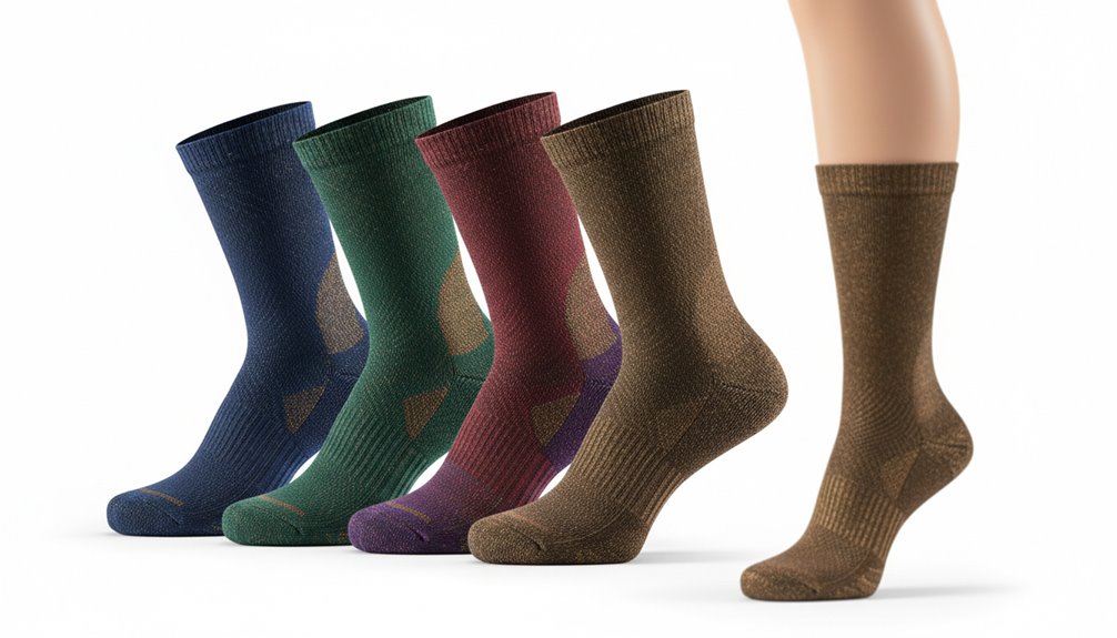 Best Compression Socks for 2026 Your Legs Will Love