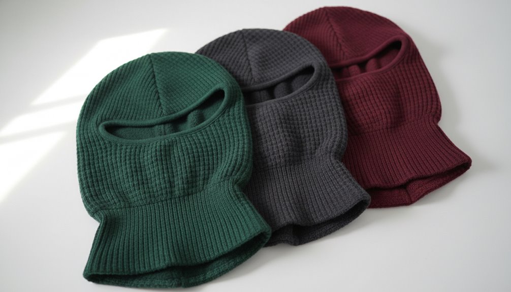 Best Balaclavas for 2026 That Keep You Cozy