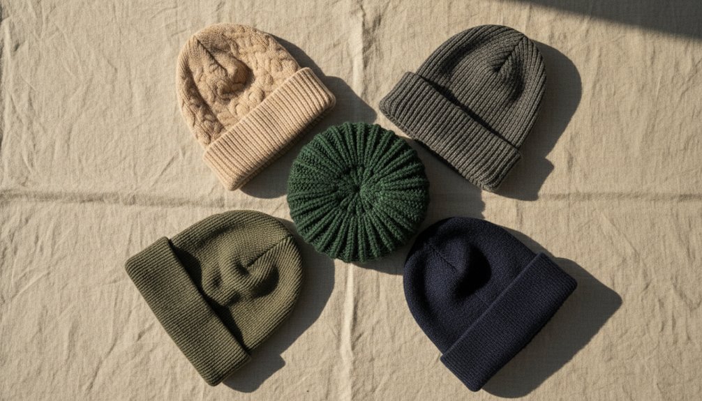 Best Beanie Hats for 2026 That Keep You Cozy