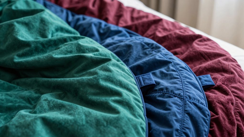 Best Sleeping Bag Liners for 2026 That Keep You Cozy