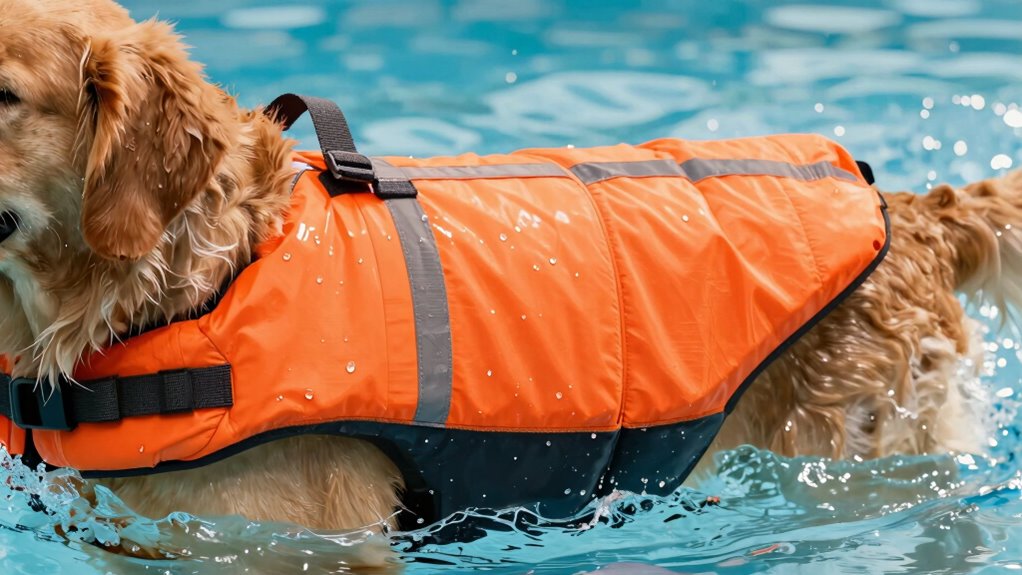 Best Dog Life Jackets for 2026 Your Pup Will Actually Wear