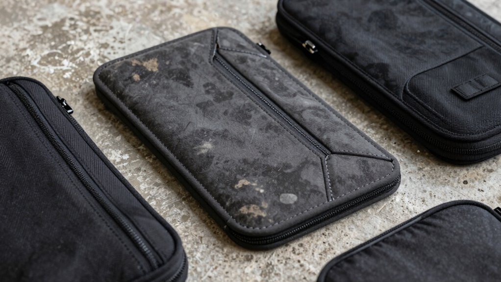 Best Rugged Laptop Sleeves for 2026 That Take a Beating