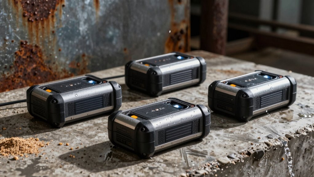 Best Rugged Power Banks for 2026 That Survive Anything