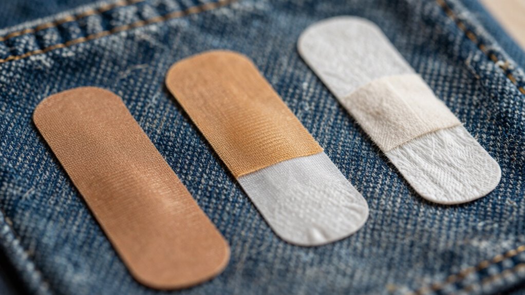 Best Repair Patches for 2026 That Actually Hold Up