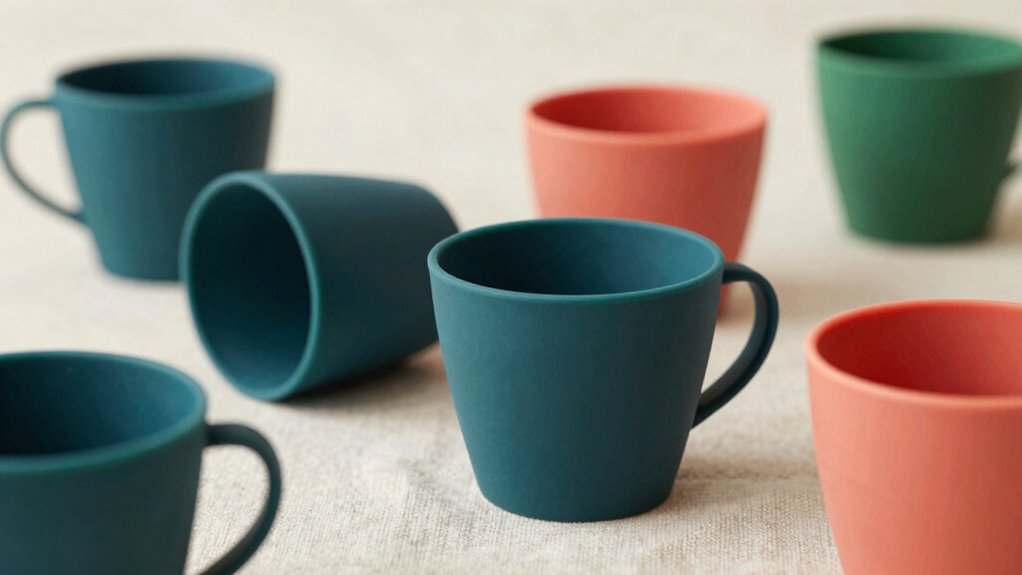 Best Silicone Cups for 2026 Your Kids Will Actually Use