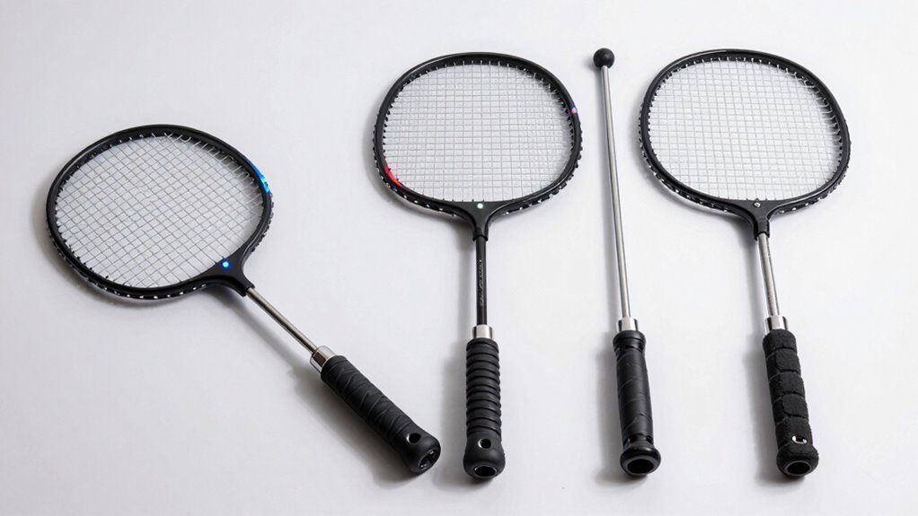 Best Fly Swatters for 2026 That Actually Work