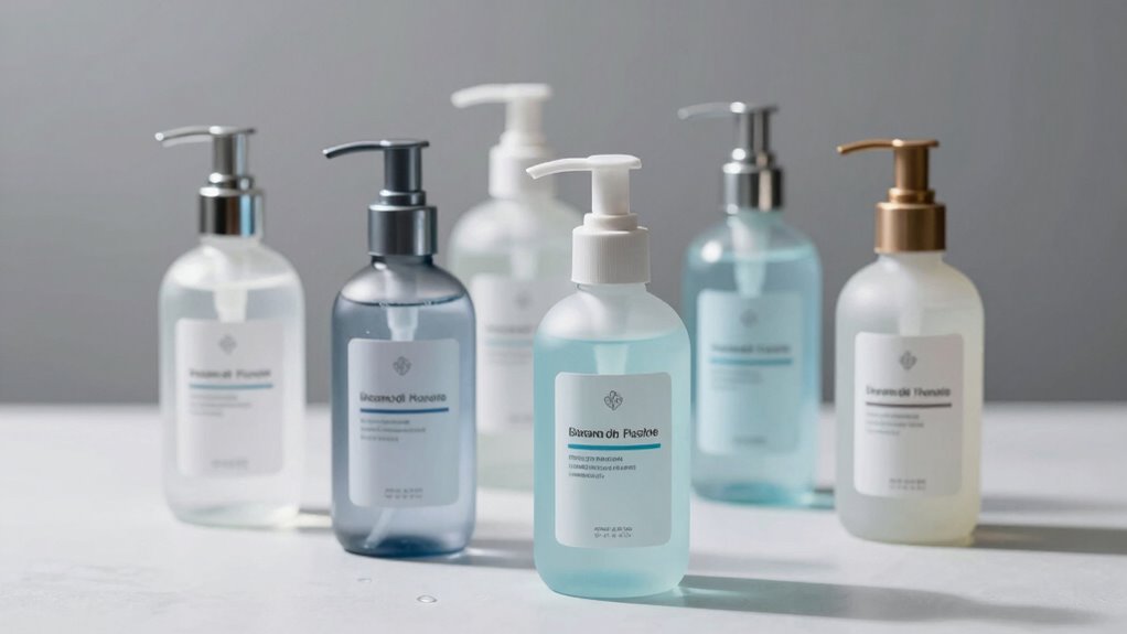 Best Hand Sanitizers for 2026 That Actually Work