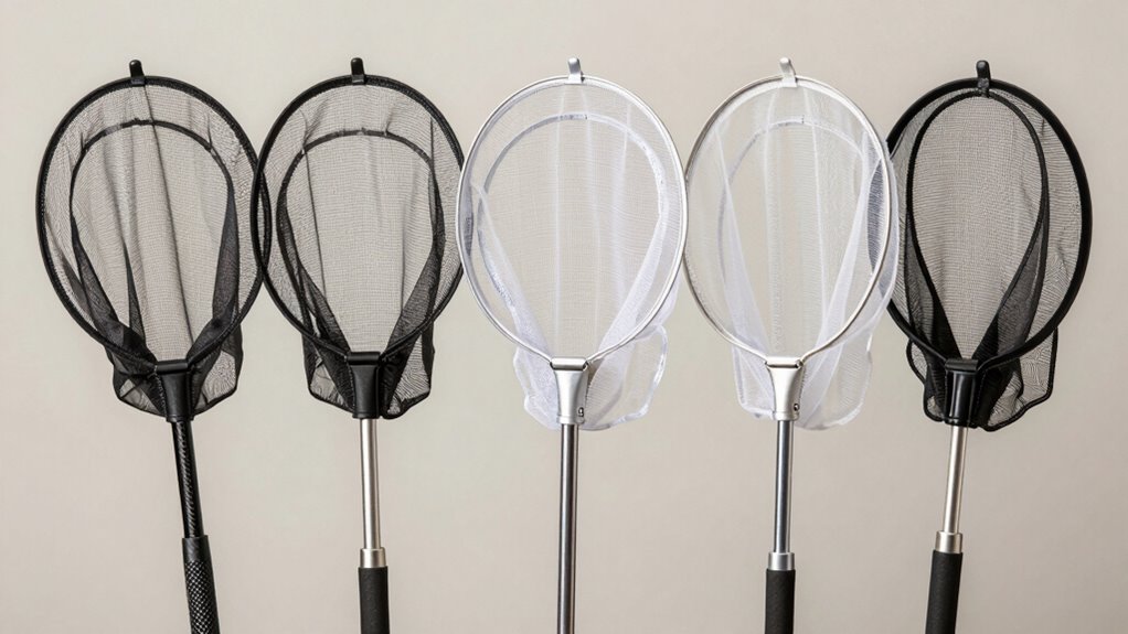 Best Bug Nets for 2026 That Actually Keep Insects Out