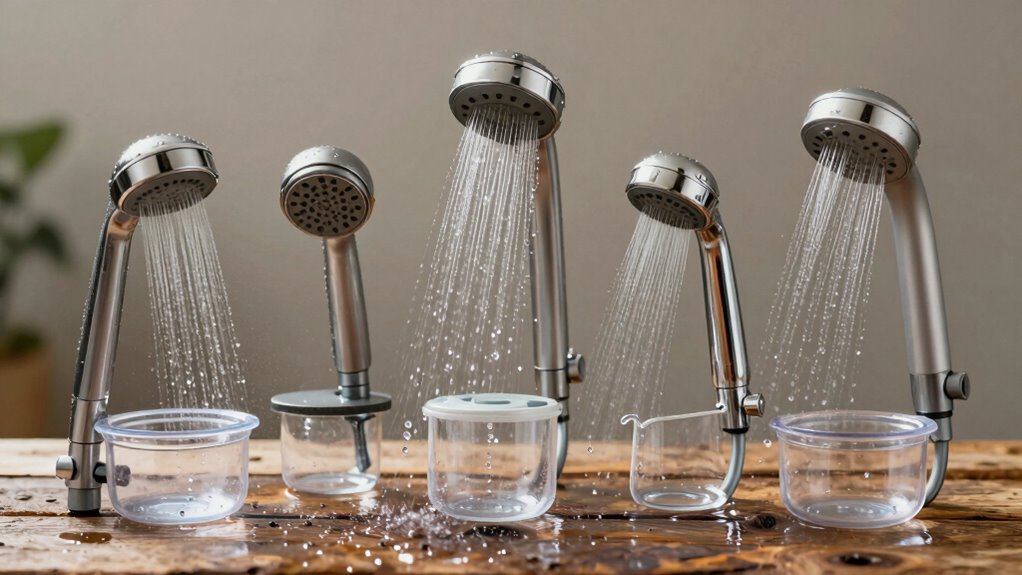Best Portable Showers for 2026 That Actually Work