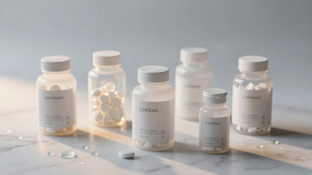 Best Purification Tablets for 2026 That Actually Work