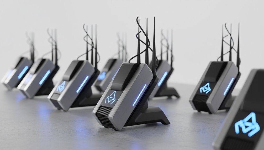 Best Cell Phone Signal Boosters for 2026 That Actually Work