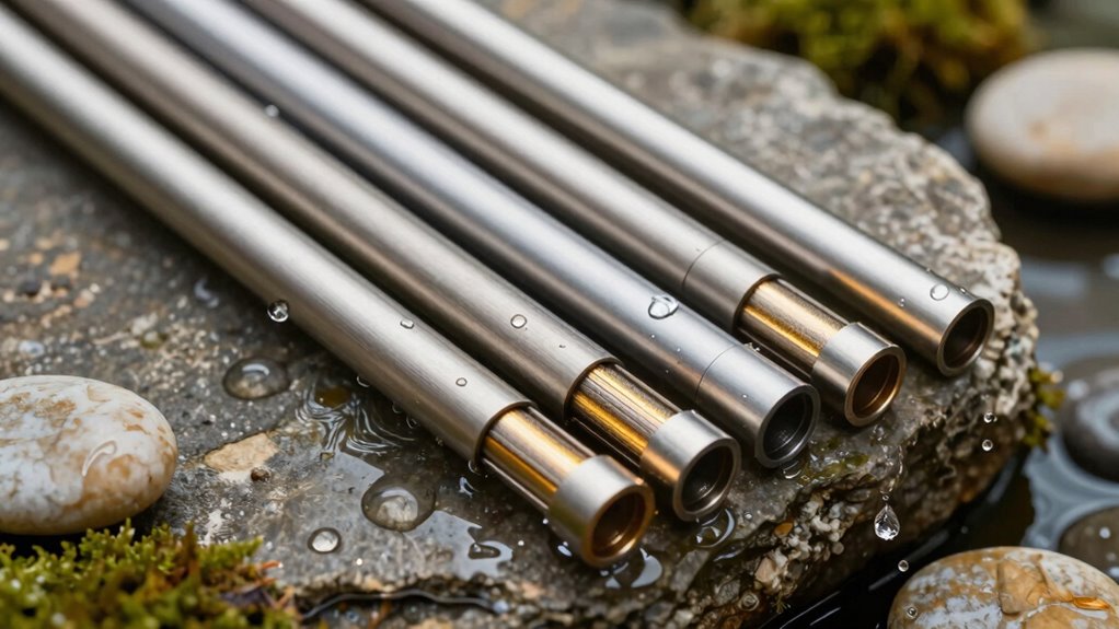 Best Survival Straws for 2026 That Actually Work