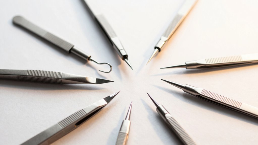 Best Tick Removers for 2026 That Actually Work