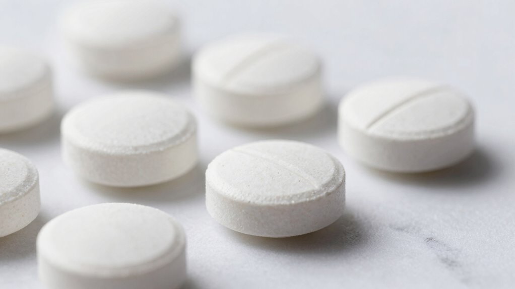 Best Toilet Paper Tablets for 2026 That Actually Work