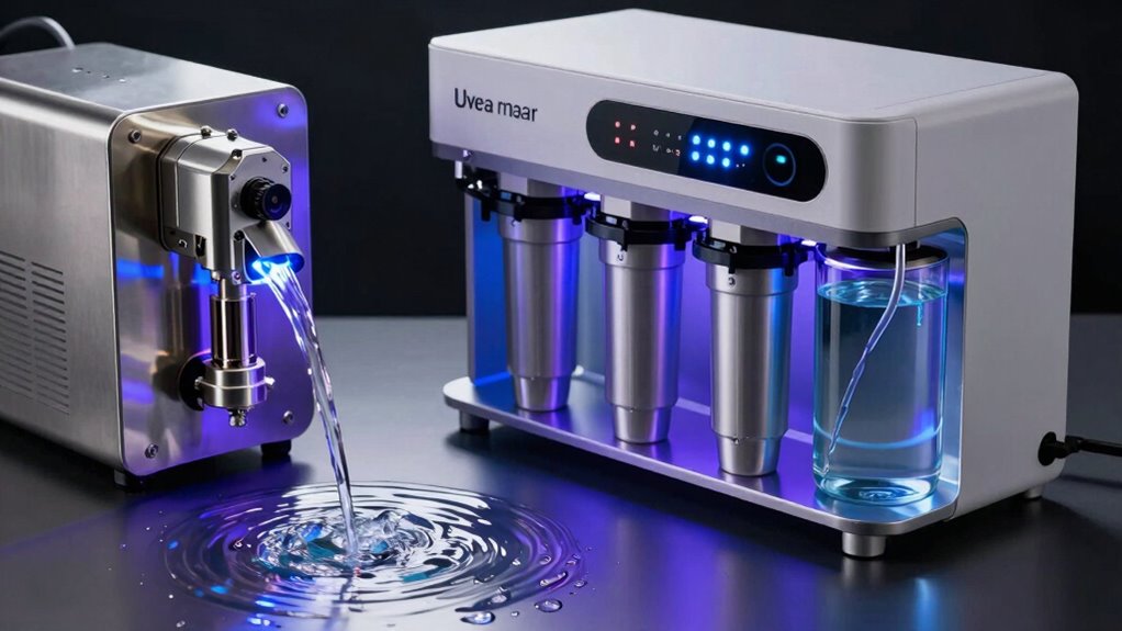 Best UV Water Purifiers for 2026 That Actually Work