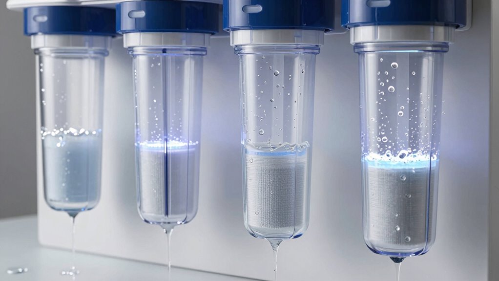 Best Water Filters for 2026 That Actually Work