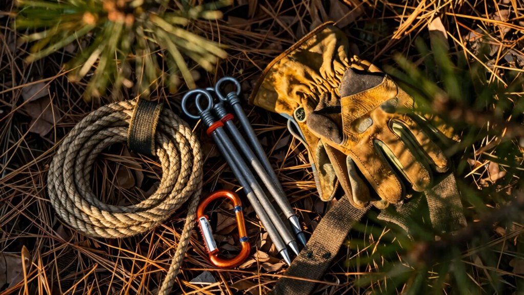 Best Guy Lines for 2026 Campers Actually Use