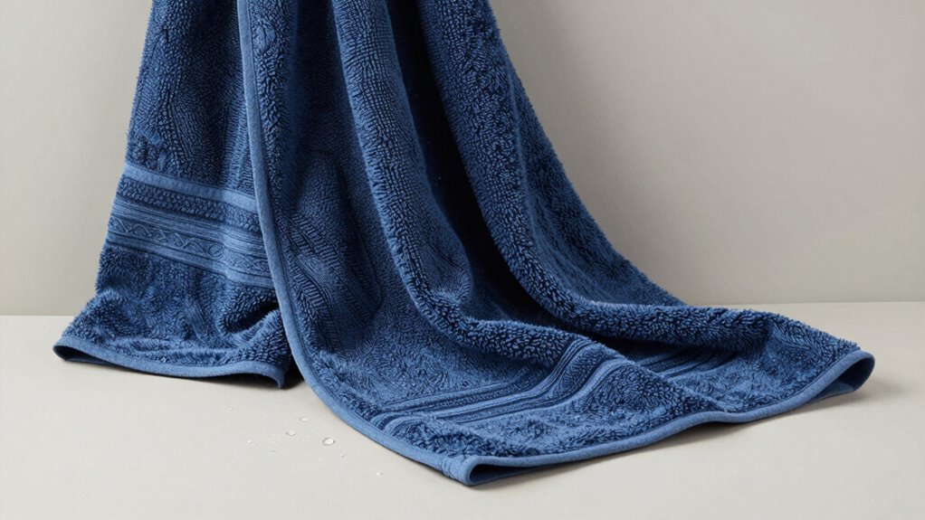 Best Quick-Dry Towels for 2026 That Actually Work Fast