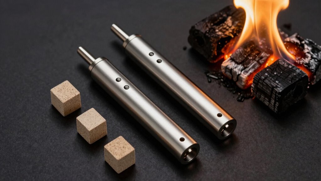 Best Charcoal Starters for 2026 That Fire Up Fast