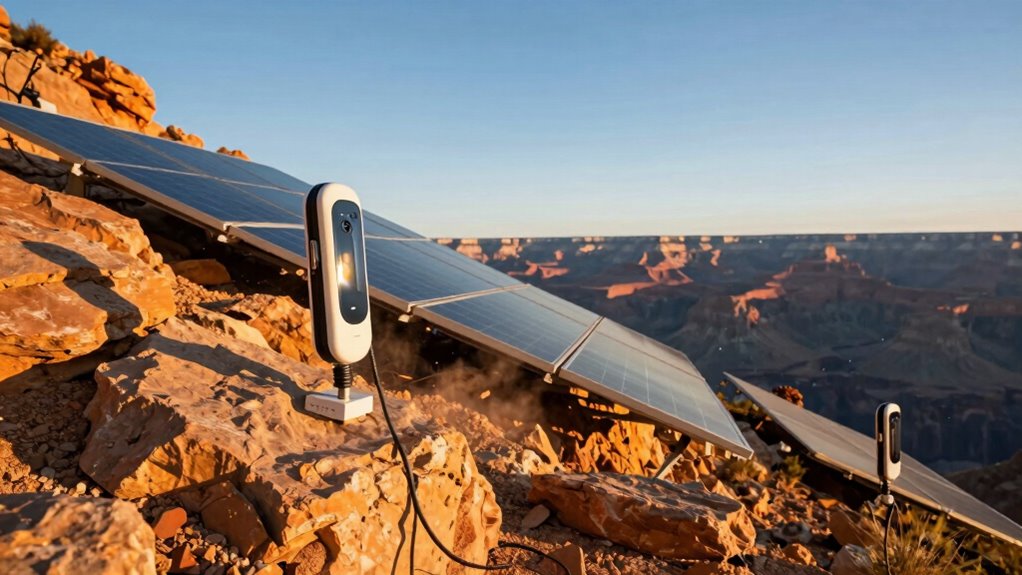 Best Solar Chargers for 2026 That Power Any Adventure