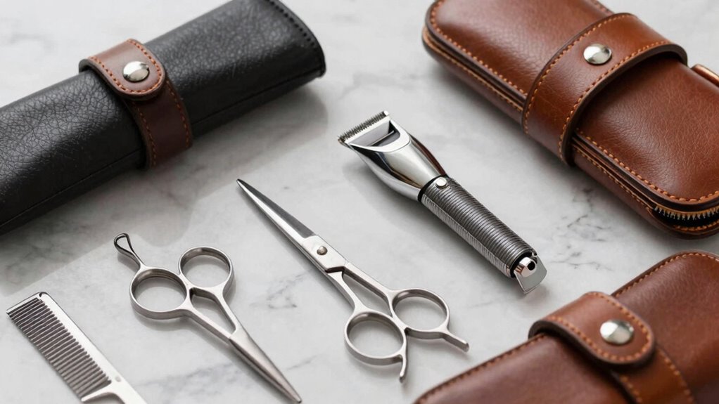 Best Grooming Kits for 2026 That Transform Your Look