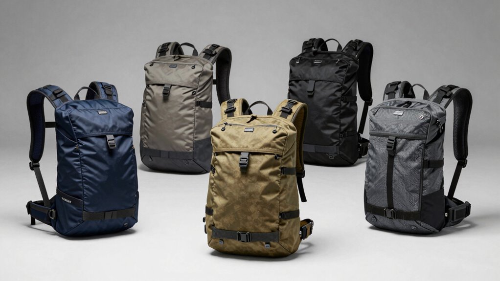 Best Chest Packs for 2026 That Keep Your Hands Free
