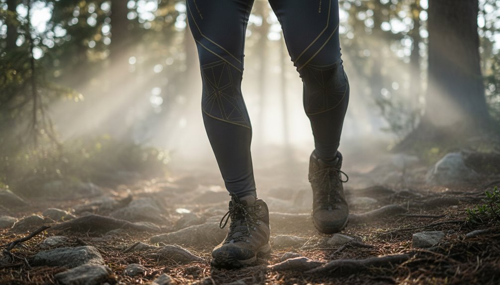 Best Hiking Leggings for 2026 Your Legs Will Love