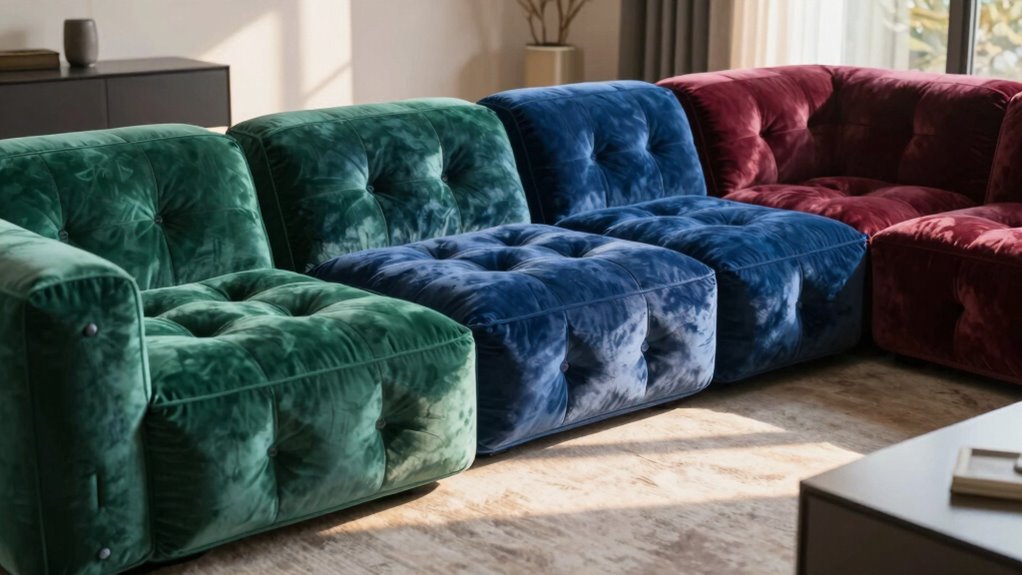 Best Inflatable Sofas for 2026 Your Guests Will Love