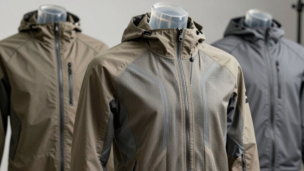 Best Bug Jackets for 2026 That Actually Keep Insects Out