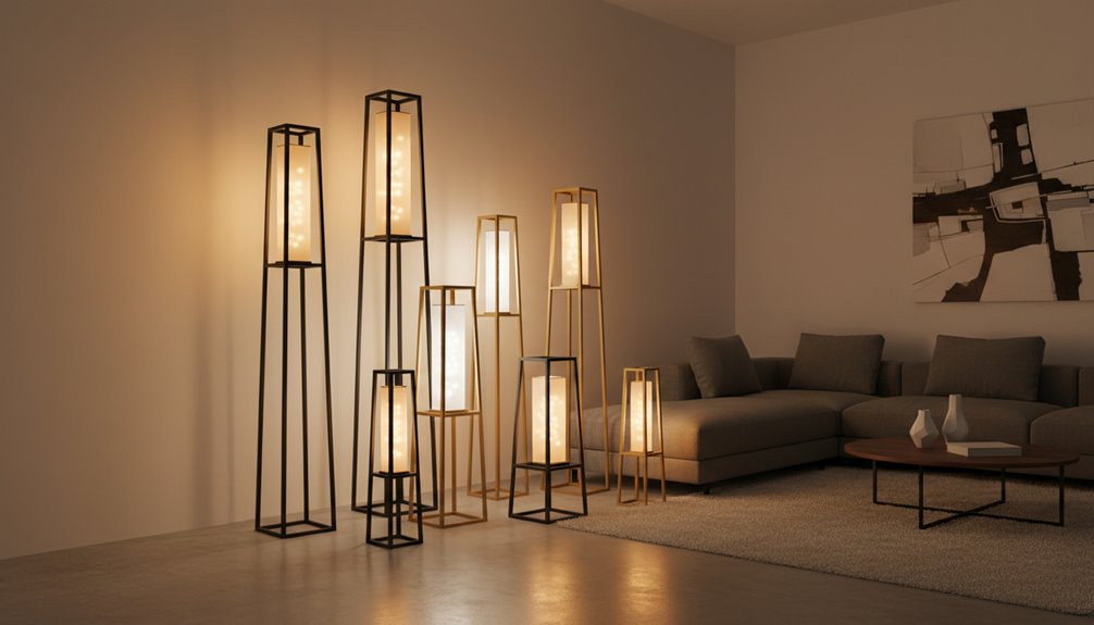 Best Lantern Stands for 2026 That Light Up Any Space