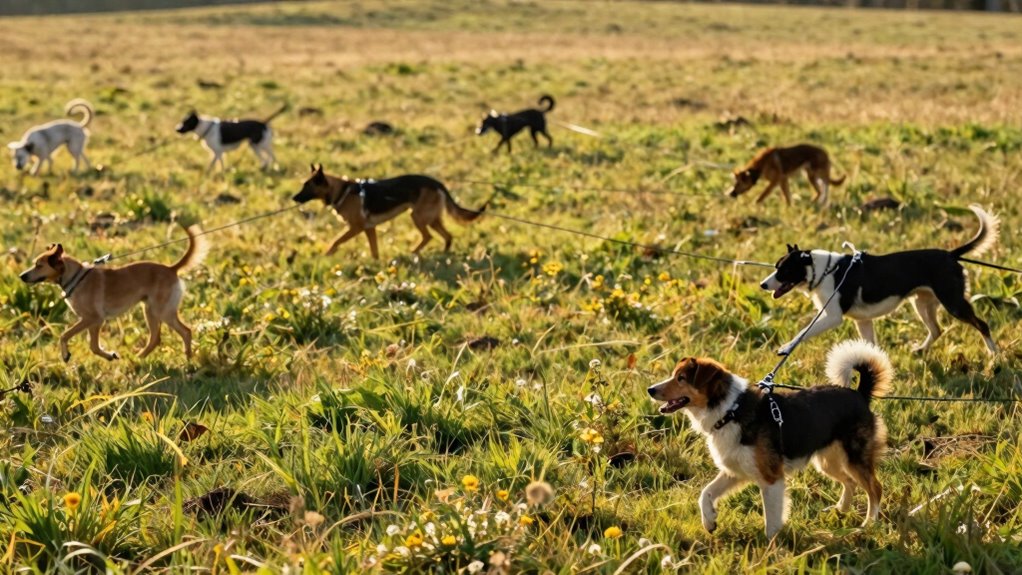 Best Long Leashes for 2026 That Give Dogs Freedom