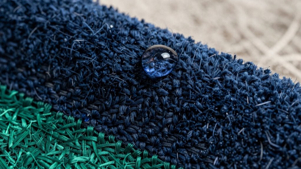 Best Microfiber Towels for 2026 That Absorb Like Magic