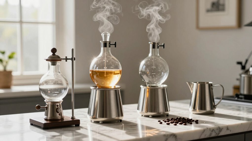 Best Percolators for 2026 Coffee Lovers Brew By