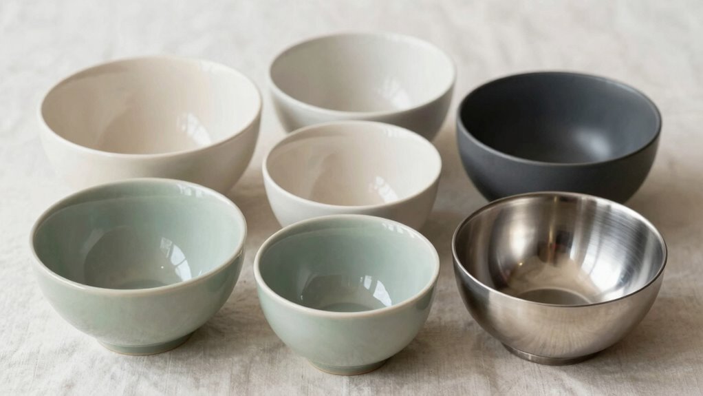 Best Nesting Bowls for 2026 That Stack Perfectly