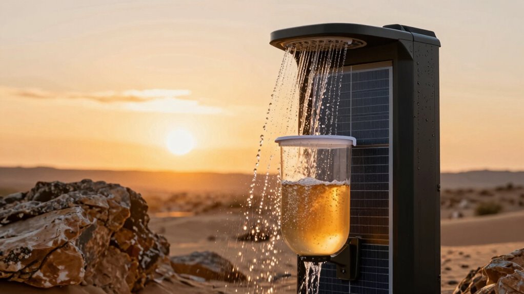 Best Solar Showers for 2026 That Bring Hot Water Anywhere