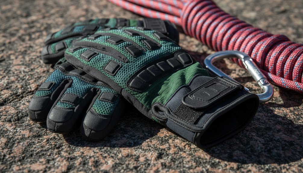 Best Hiking Gloves for 2026 That Grip Like a Pro