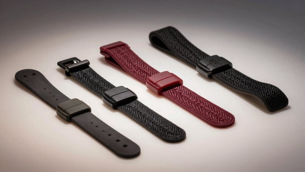 Best Eyeglass Retainers for 2026 That Actually Stay Put