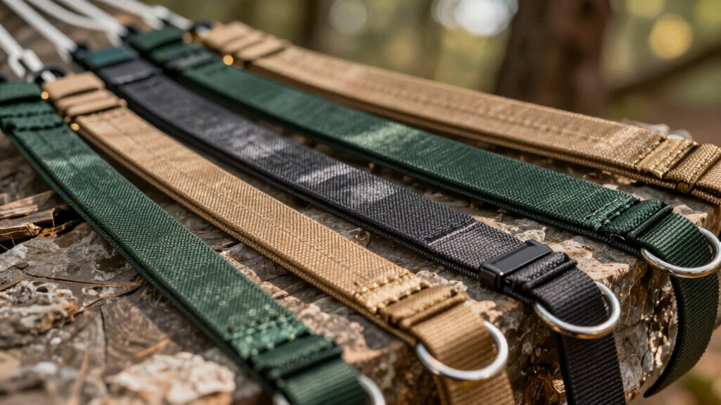 Best Hammock Straps for 2026 That Hold Up Every Time