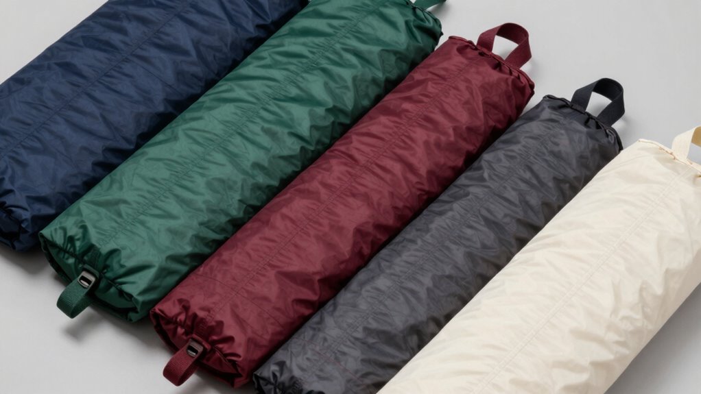 Best Compression Sacks for 2026 That Pack Smart