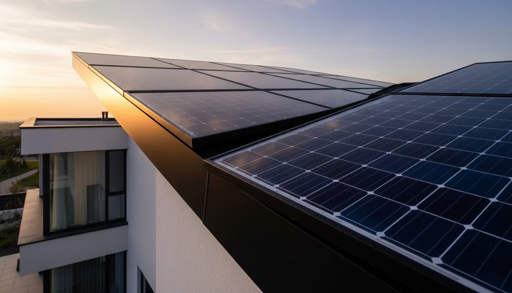 Best Solar Panels for 2026 That Actually Pay for Themselves