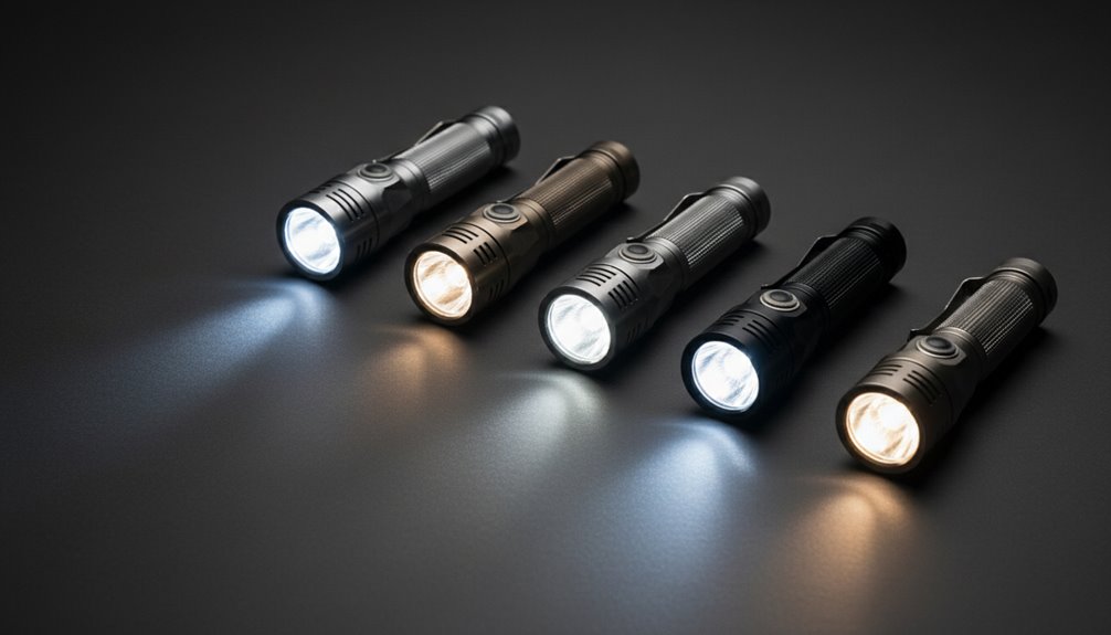 Best Tactical Flashlights for 2026 That Illuminate Any Mission