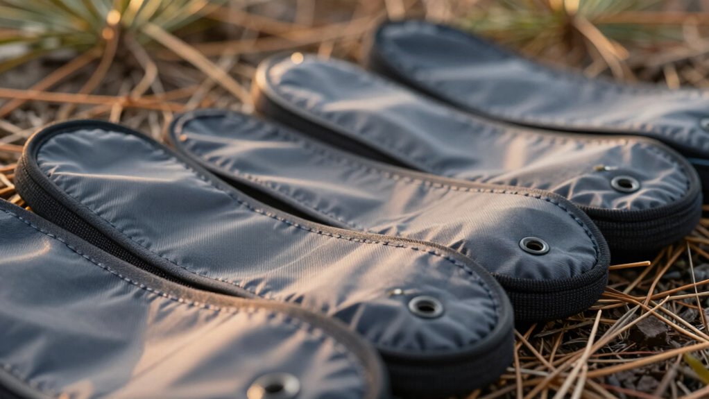 Best Tent Footprints for 2026 That Protect Your Gear