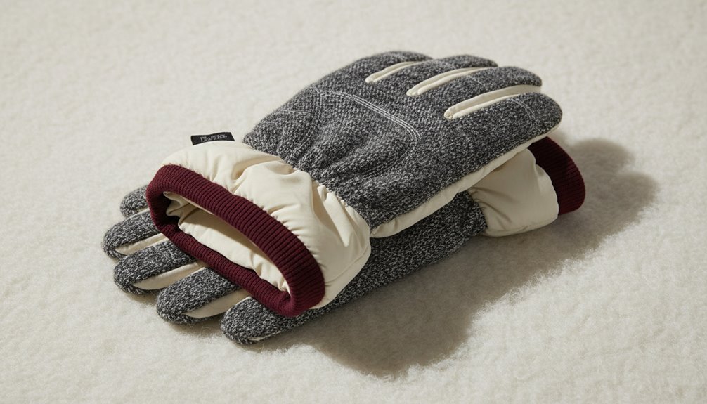 Best Liner Gloves for 2026 That Keep Hands Toasty