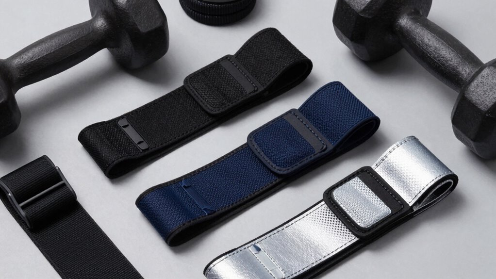 Best Compression Straps for 2026 Athletes Swear By