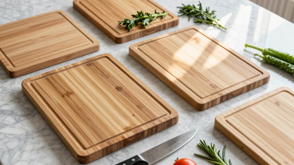 Best Cutting Boards for 2026 Home Chefs Will Love